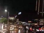 Jalan-di-sekitar-Stasiun-Tanjung-Barat-Jakarta-Selatan-Jumat-1282022-malam-tergenang-air.jpg