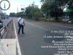 Jalanan-di-kawasan-fly-over-Jembatan-Dua-Tambora-Jakarta-Barat-sudah-diperbaiki.jpg