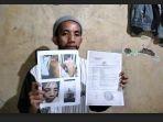 Jamal-pekerja-di-situs-judi-online-mengalami-penganiayaan-dan-penyiksaan.jpg