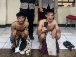 Jambret-Pasar-Minggu-Jakarta-Selatan-Minggu-29122024.jpg