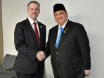 Jamieson-Greer-Airlangga-Hartarto.jpg