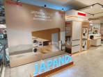 Japandi-Lifestyle-Unveiled.jpg