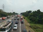 Jasa-Marga-menerapkan-contraflow-mulai-KM-47-sampai-KM-65000.jpg