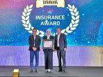 Jasaraharja-Putera-Raih-Insurance-Award-2024.jpg