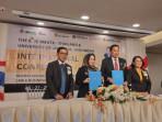 Jayabaya-Seminar-Internasional.jpg