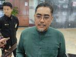 Jazilul-Fawaid-sebut-partainya-akan-tetap-bersama-Partai-Gerindra-di-KKIR.jpg