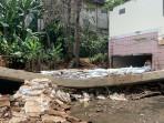 Jebolnya-Tanggul-Baswedan-Kamis-30102025-akibat-curah-hujan-tinggi-yang.jpg
