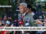 Jelang-Debat.jpg