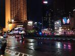 Jelang-Malam-Tahun-Baru-2023-Kawasan-Bunderan-HI-Mulai-Ramai.jpg
