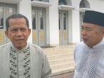 Jelang-perayaan-Idulfitri-1444-Hijriah-Masjid-Agung-Al-Azhar-mulai-melakukan-berbagai-persiapan.jpg
