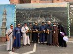 Jemaah-umrah-PT-WIsata-Halal-Indonesia-WHI.jpg