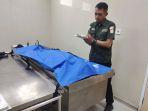Jenazah-perempuan-di-Kali-Ciapus-Bogor-disemayamkan-di-RSUD-Leuwiliang-Kabupaten-Bogor.jpg