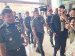Jenderal-Agus-Subiyanto-tiba-di-Kompleks-Parlemen-Senayan-Jakarta-Senin-13112023.jpg