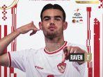 Jens-Raven-sumbang-satu-gol-saat-Timnas-Indonesia-U-20-menang-3-1-atas-Timor-Leste.jpg
