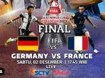 Jerman-U-17-lawan-Prancis-U-17-di-babak-final-Piala-Dunia-U-17-2023.jpg