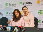 Jessica-Iskandar-bersama-Vincent-Verhaag-dalam-jumpa-persnya.jpg