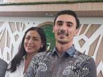 Jessica-Iskandar-dan-Vincen-Verhaag-Rabu-5102022.jpg