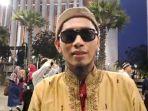 Jibril-kumandangkan-takbir-di-Masjid-Istiqlal-Terbang-jauh-dari-manado-ke-Jakarta.jpg