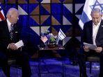 Joe-Biden-Pasang-Badan-Yakinkan-Ledakan-di-Rumah-Sakit-Gaza-Bukan-dilakukan-Militer-Israel.jpg