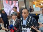 Lisa Mariana Mangkir Pemeriksaan Polisi Setelah Ditetapkan Tersangka, Kuasa Hukum Ungkap Alasannya