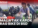 Joki-Dragbike-Cewe-Amalia.jpg