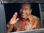 Joko-Widodo-icd.jpg