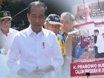 Jokowi-Bicara-Soal-Baliho-Berisi-Fotonya-dan-Prabowo.jpg