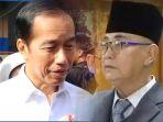 Jokowi-Buka-Suara-soal-Polemik-Ponpes-Al-Zaytun-Indramayu.jpg