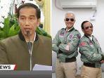 Jokowi-Ganjar-Mahfud-dan-Jaket-Bomber.jpg