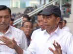 Jokowi-Hadir-dan-Tonton-Puncak-Acara-SAC-National-Championship-di-GBK.jpg