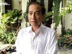 Jokowi-Jawab-Tudingan-Hasto-Kristiyanto.jpg