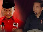 Jokowi-Minta-Kader-PDIP-Berjuang-Menangkan-Ganjar-jadi-Presiden.jpg