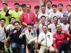 Jokowi-Penuhi-Janji-Bertemu-Pemain-Timnas-U-20.jpg