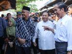 Jokowi-Prabowo-dan-Ganjar-di-Pekalongan.jpg