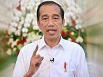 Jokowi-Sebut-Tidak-Pernah-Beri-Toleransi-Kepada-Pelaku-Korupsi.jpg