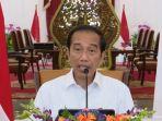 Jokowi-Umumkan-Kenaikan-Harga-BBM-Subsidi.jpg