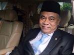 Jokowi-bentuk-parpol-baru.jpg