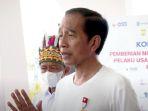 Jokowi-buka-suara-terkait-mutilasi-warga-Papua.jpg