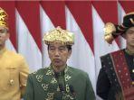 Jokowi-dalam-pidato-kenegaraan-di-DPR-RI.jpg