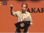 Jokowi-di-HUT-ke-16-Partai-Hanura.jpg