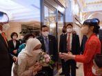 Jokowi-disambut-Dita-Karang-di-Korea-Selatan.jpg