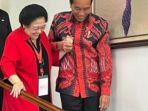 Jokowi-gandeng-tangan-Megawati-di-Rakernas-PDIP.jpg