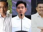 Jokowi-khawatir-nasib-gibran-dan-bobby.jpg