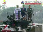 Jokowi-soal-pembelian-alutsista.jpg
