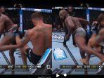 Jon-Jones-melakukan-spinning-back-kick-ke-arah-Stipe-Miocic-dalam-laga-UFC-309.jpg