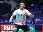 Jonatan-Christie-Prancis-Open-2022.jpg