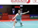 Jonatan-Christie-akhiri-Indonesia-Masters-2025-sebagai-runner-up.jpg