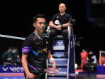 Jonatan-Christie-kalah-dari-Lu-Guang-Zu-di-perempat-final-Denmark-Open-2024.jpg