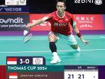 Jonatan-Christie-kalahkan-Wang-Tzu-Wei-pada-semifinal-Thomas-Cup-2024.jpg