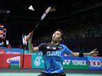 Jonatan-Christie-masuk-16-besar-Malaysia-Open2.jpg